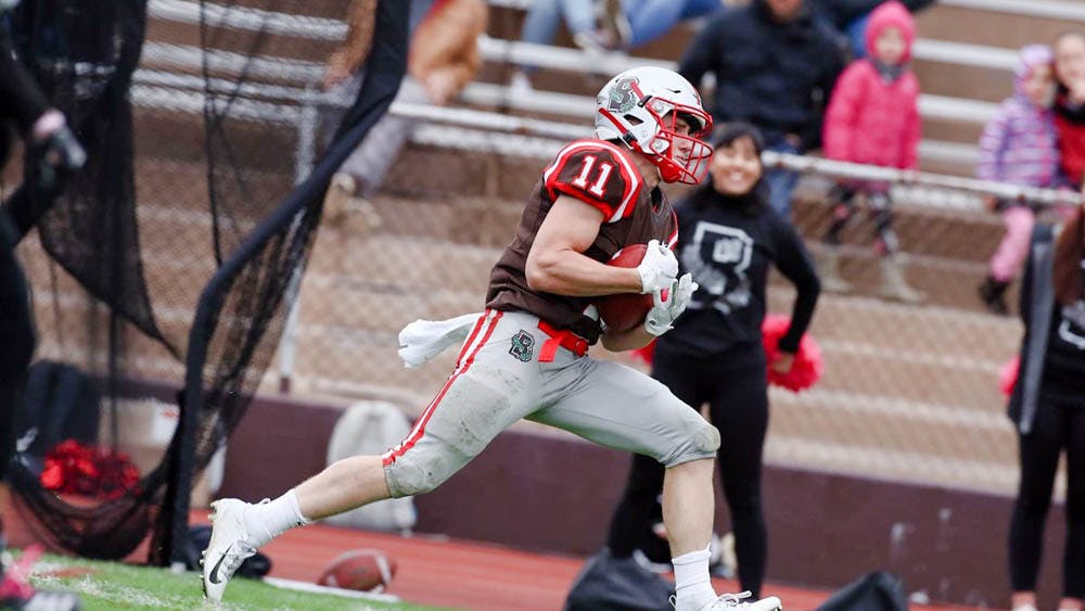 HolyCross-Football_CO_Brown-Athletics