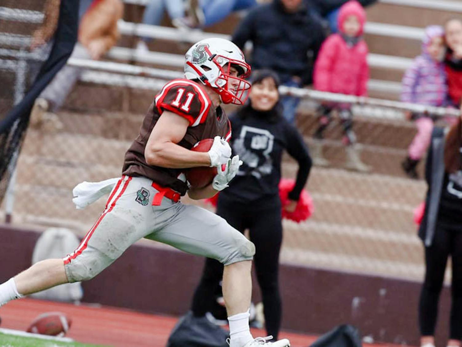 HolyCross-Football_CO_Brown-Athletics