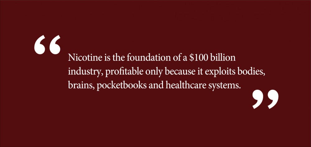 Pull-Quote-Shanmugancopy