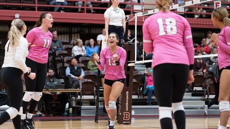 Volleyball_CO_BrownAthletics.jpeg