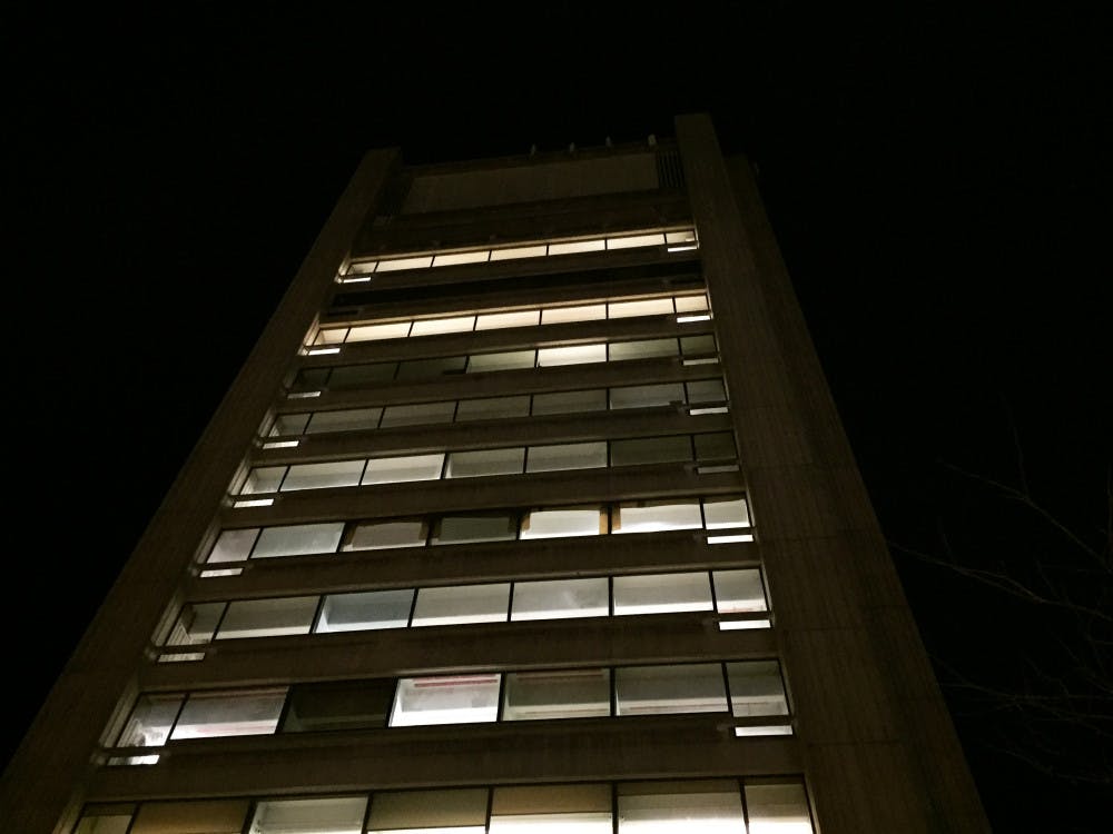 Murphy_SciLi_MatteoMobilio