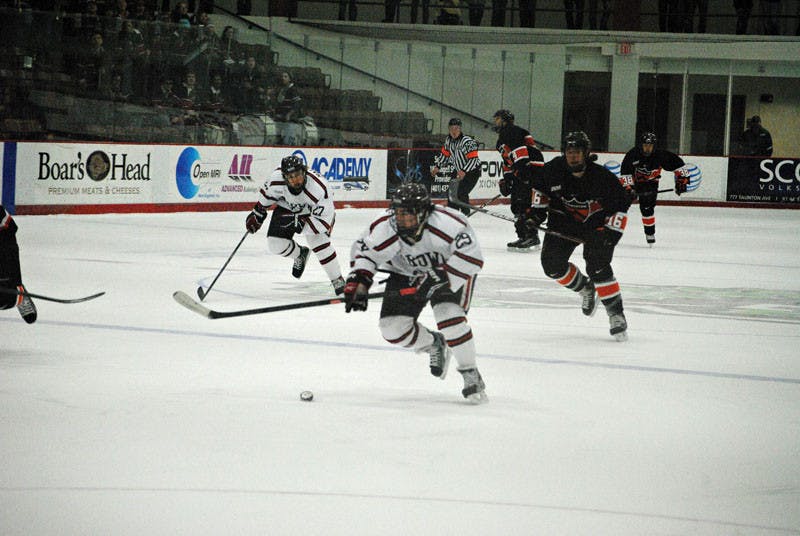 oconnell_hockey_tomsullivan