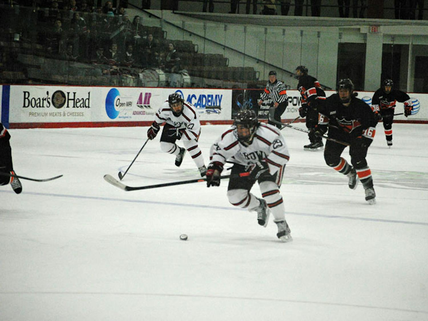 oconnell_hockey_tomsullivan