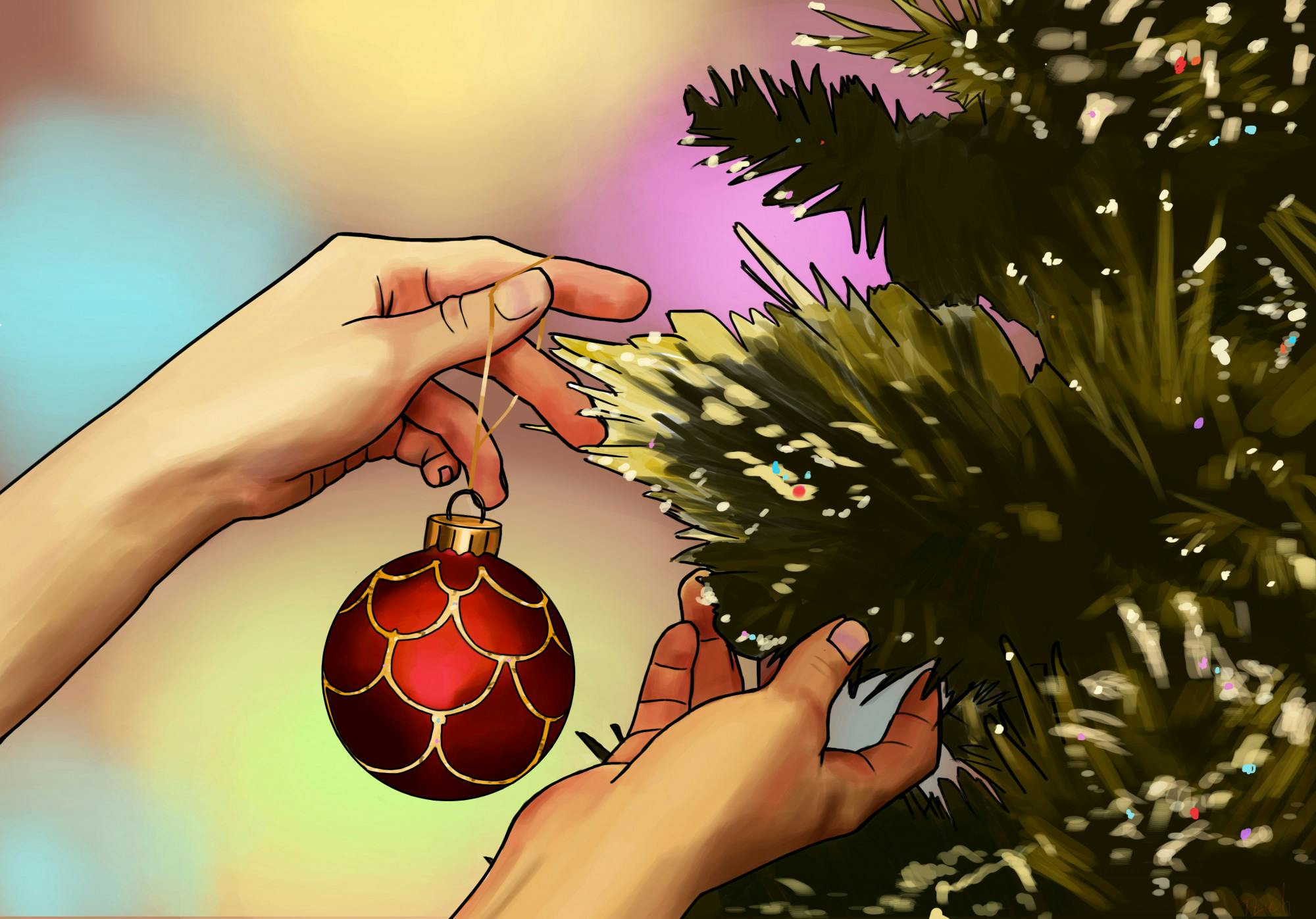 Anna Semizhonova.jpg