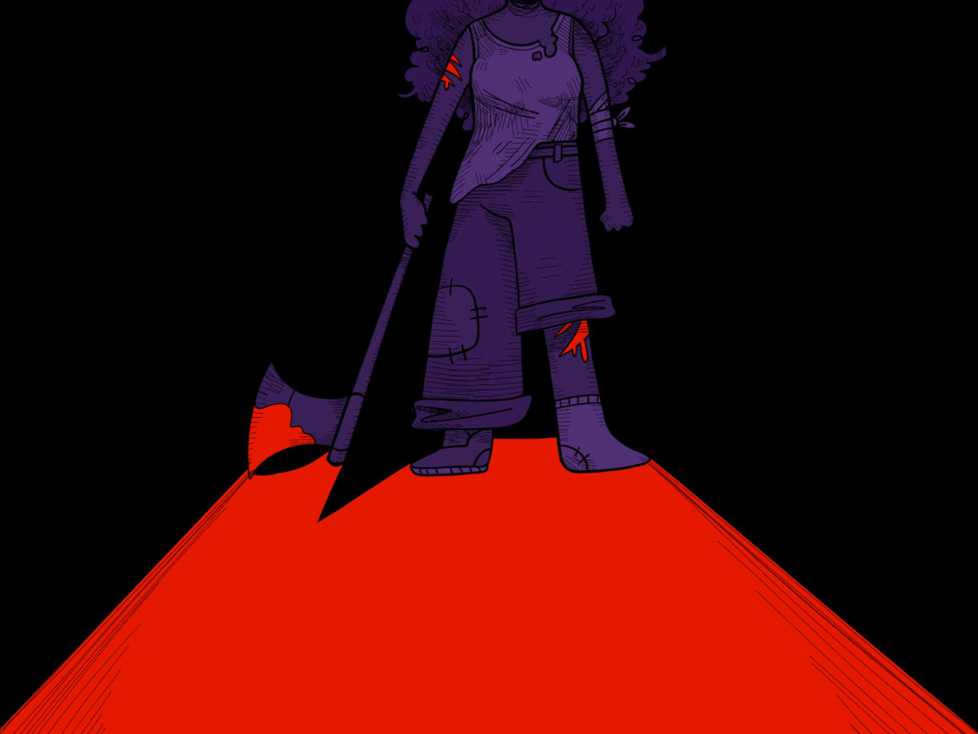 the formula for the final girl.png