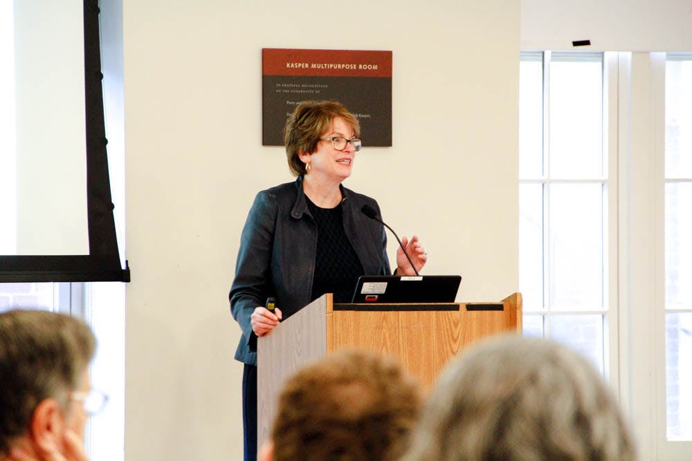 Goldberg_BUCC_Victoria-Yin-1