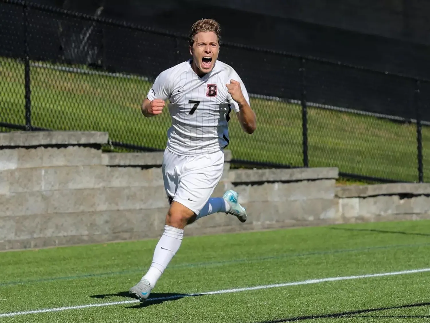 Men's Soccer CO Brown Athletics.jpeg