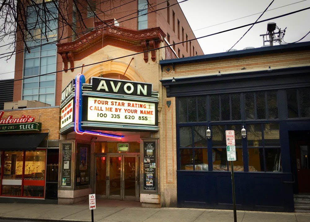 Alabab-Moser_Avon_GusReed