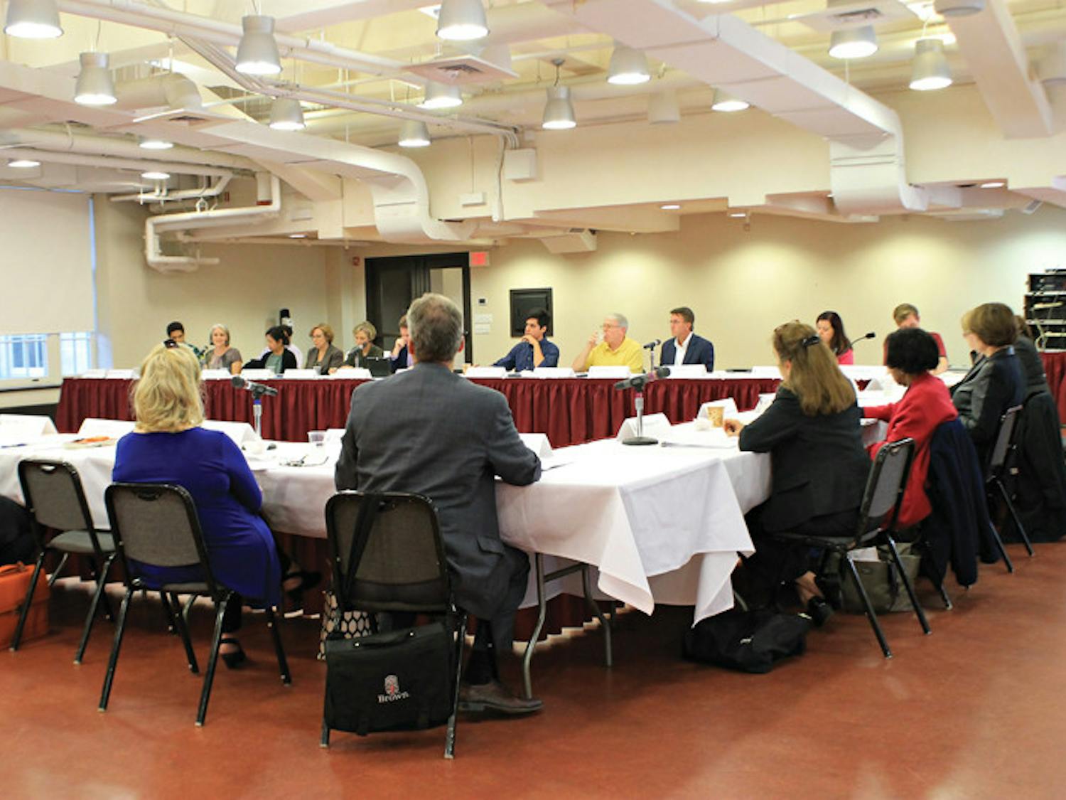 Zappa_BUCC_Rhea-Stark