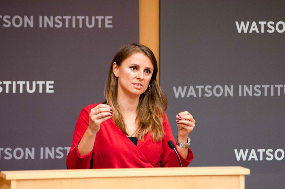 Slidmore_AmericanDreamEvent_Eli-White-1