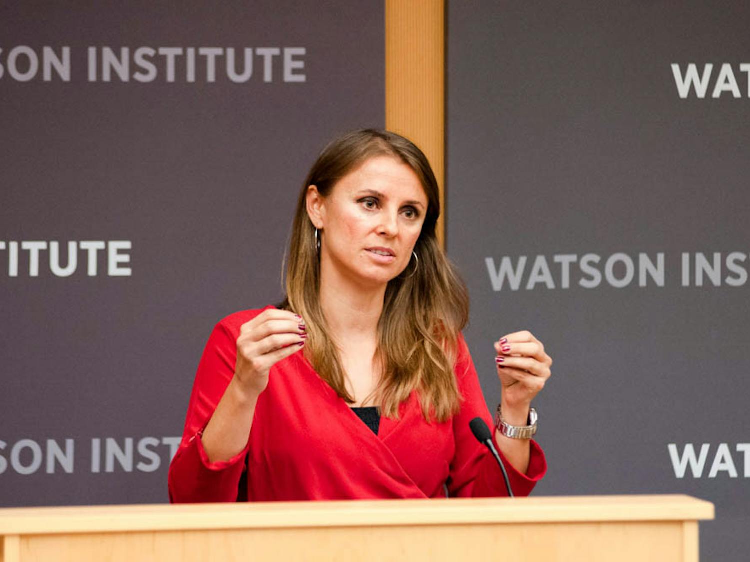 Slidmore_AmericanDreamEvent_Eli-White-1