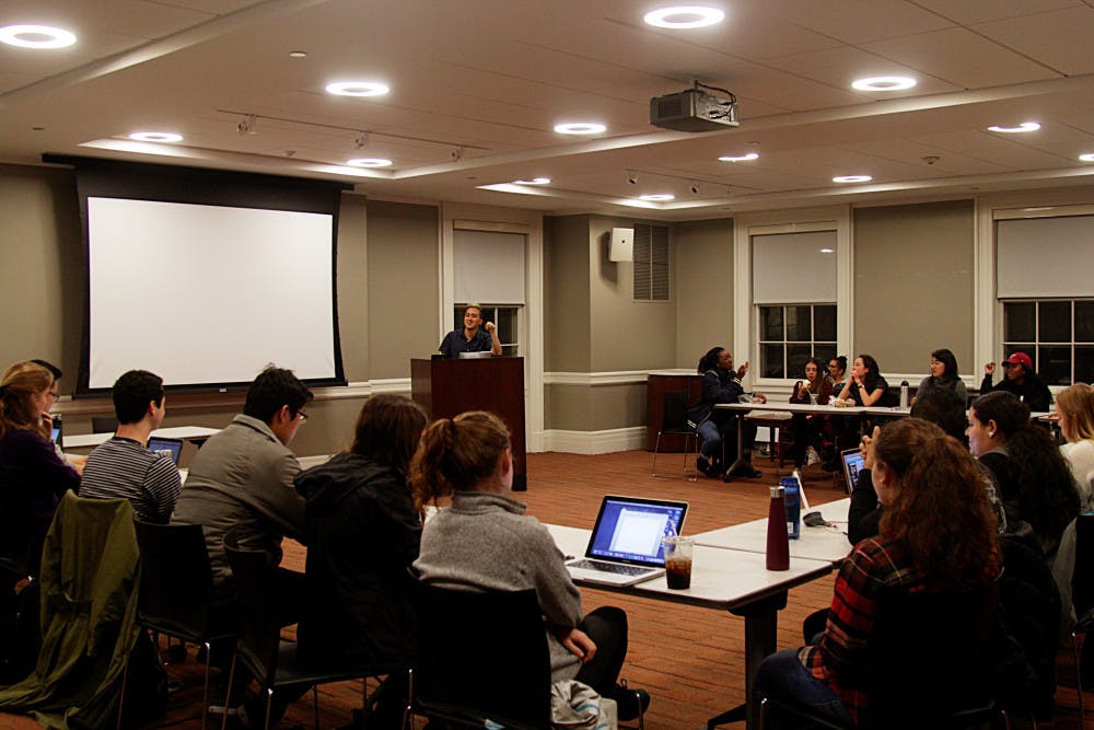 Sheehan_UCS_SaraRunkel