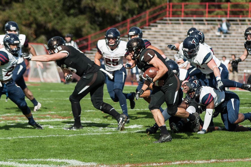 Demeyer_Football_EliWhite-2