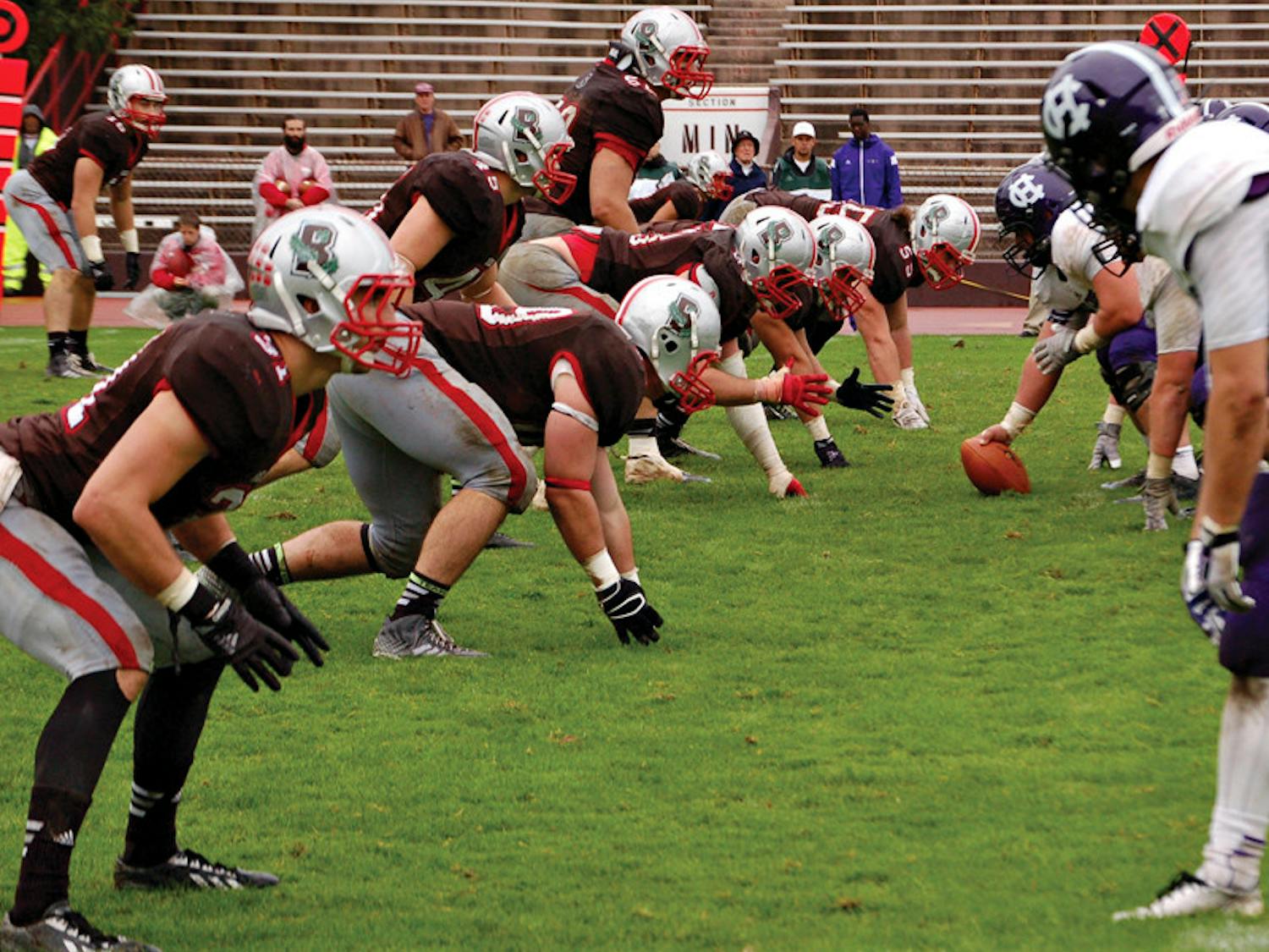 flax_football_orlando-pardo