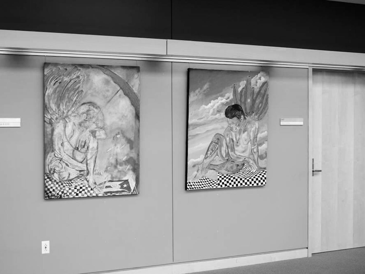 Alabab-Moser_MutantTopic_Watson_Benji-Toruno