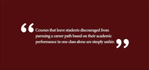 Pull-Quote-Template-Recovered