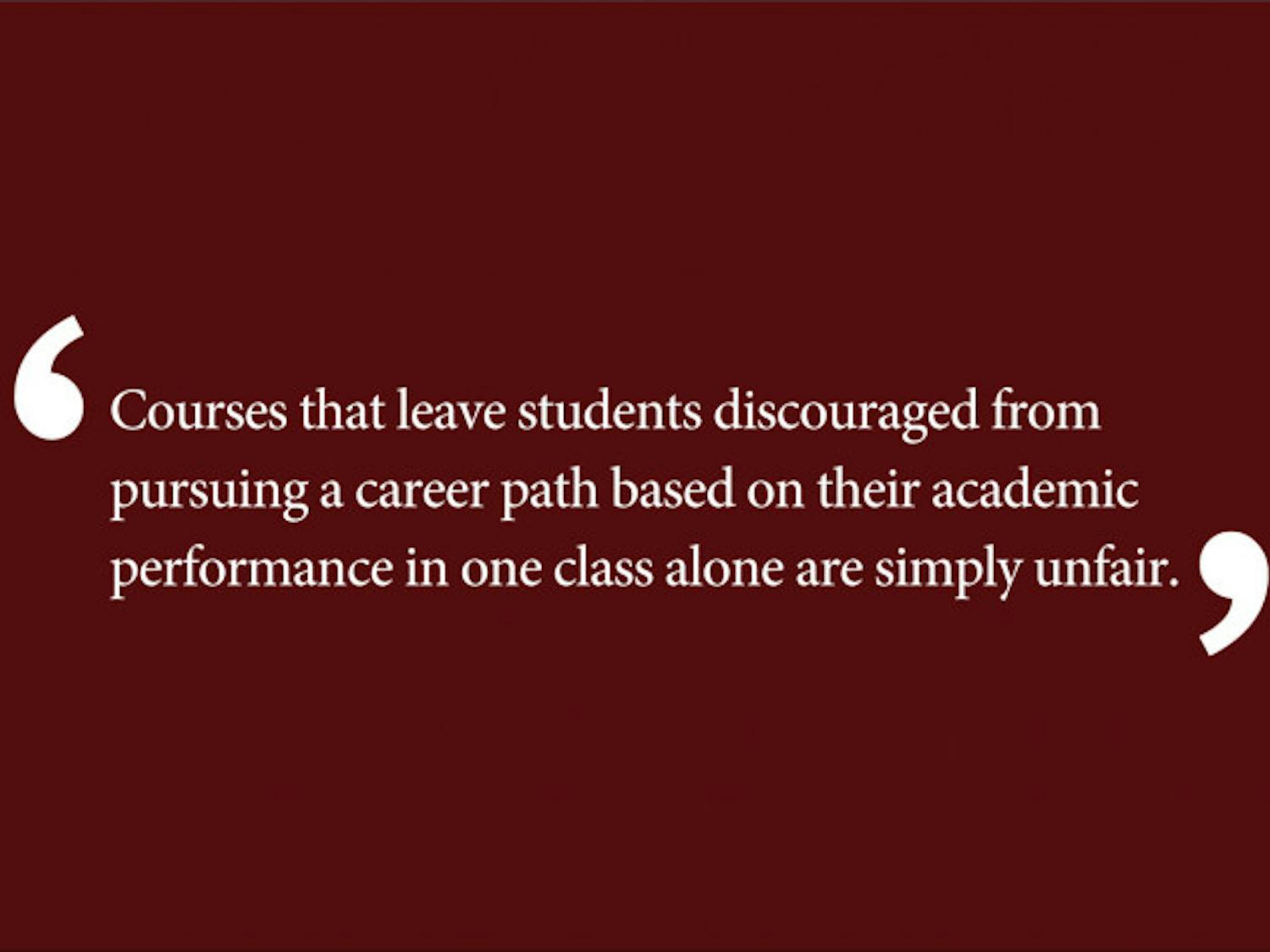 Pull-Quote-Template-Recovered