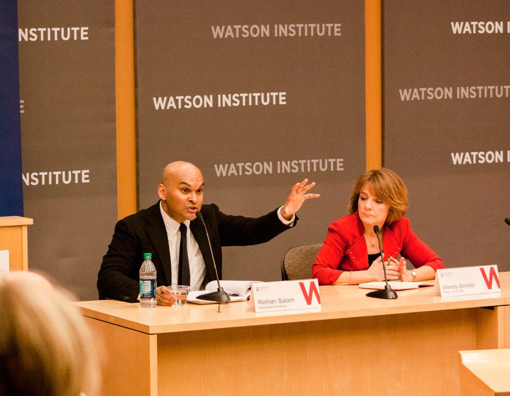 Future_of_US_Politics1_Jeff-Demanche