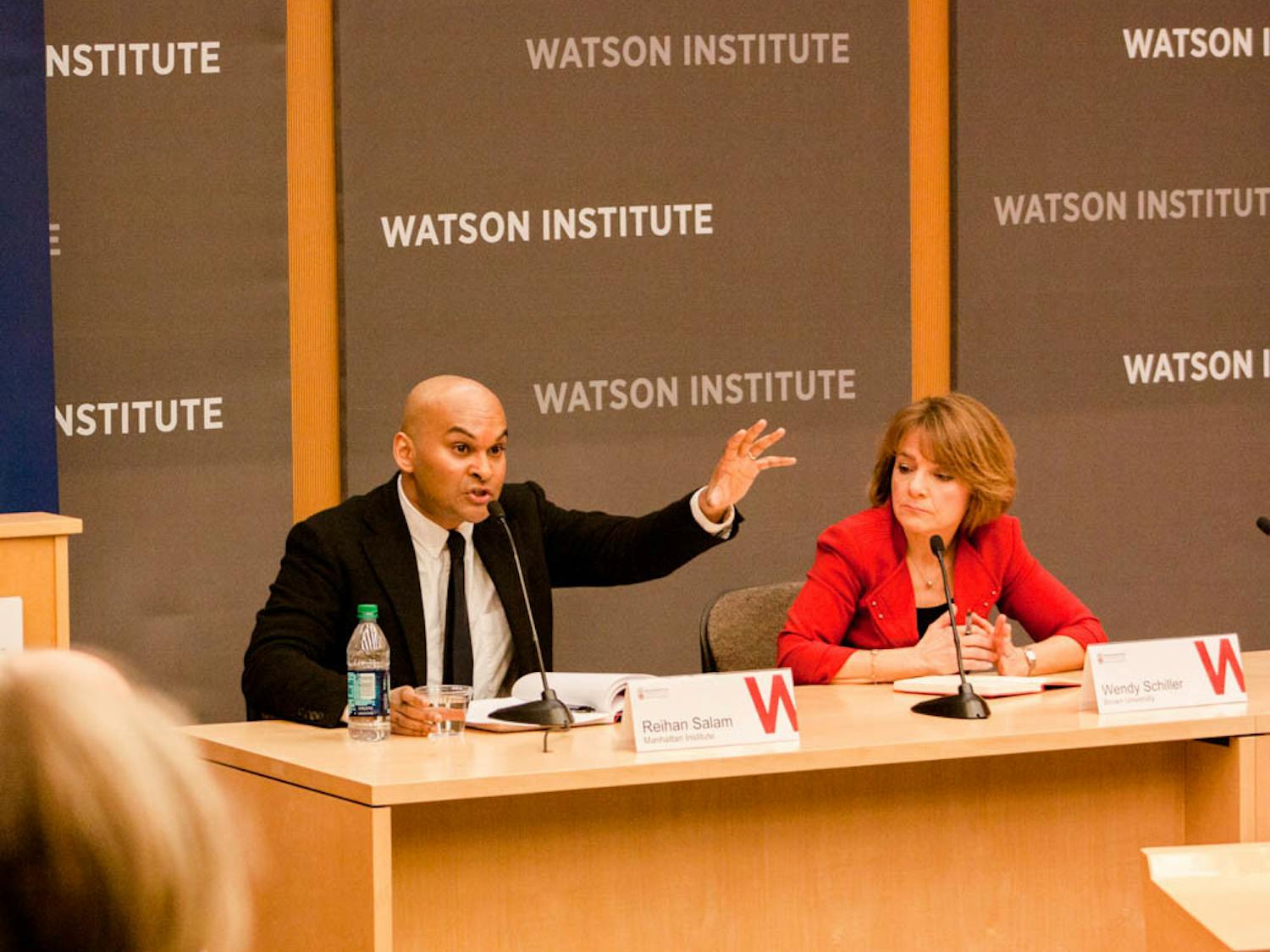 Future_of_US_Politics1_Jeff-Demanche