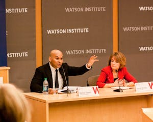 Future_of_US_Politics1_Jeff-Demanche