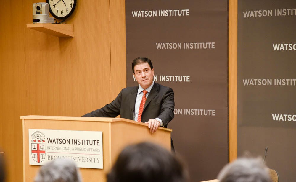 Houglet_AmbassadorGeronimoGutierrezFernandez_Areez-Khan