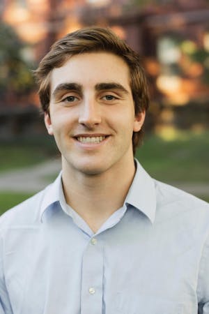 Ryan Mielehe 27' on a sunny afternoon.