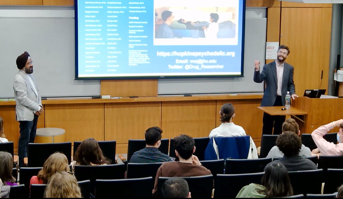 Zhang- Psychedelics in Addiction Treatment.jpg