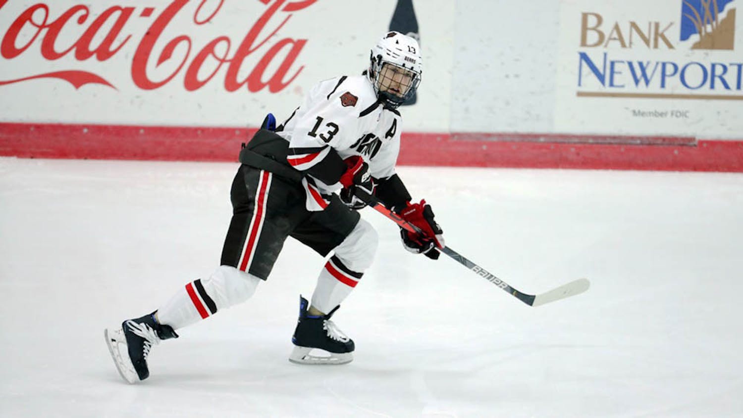 Russell_Mens-Ice-Hockey-vs.-Princeton-Quinnipac_CO_Brown-Athletics-_