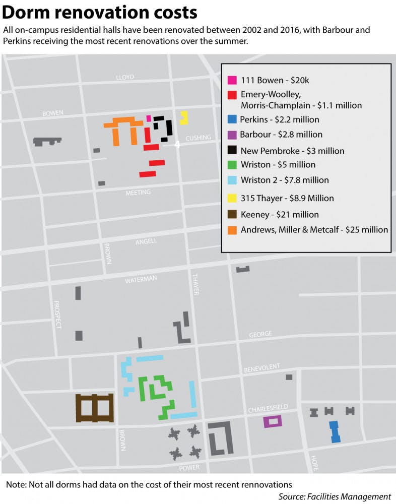 Chaiken_Dorms_LaurenAratani_Map