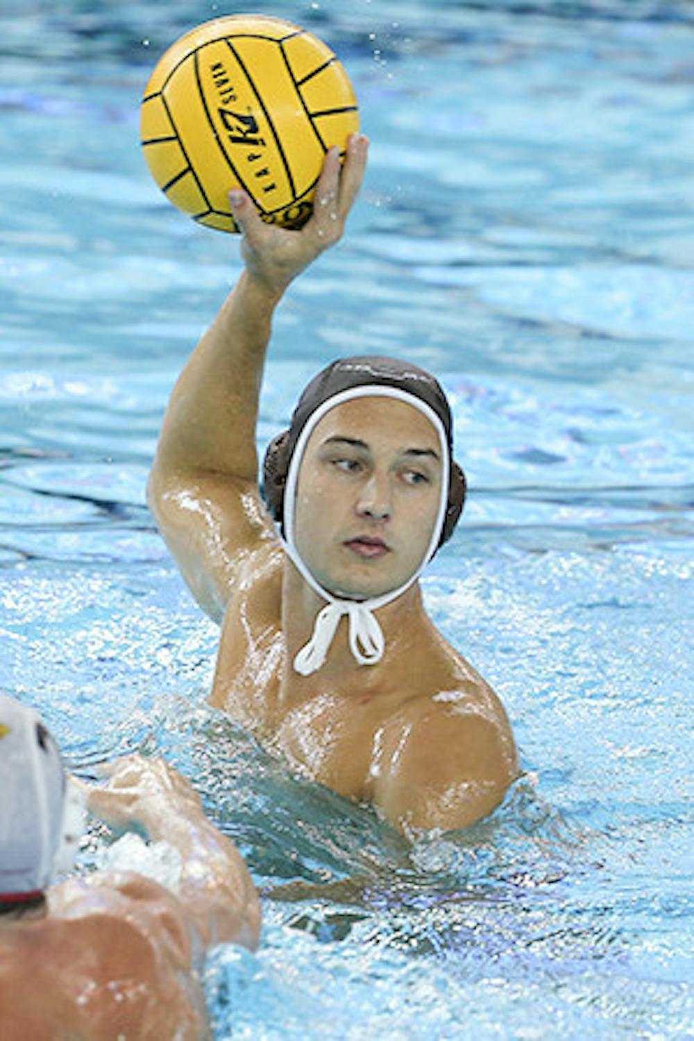 wey_aotw_co_brownbears_waterpolo-2