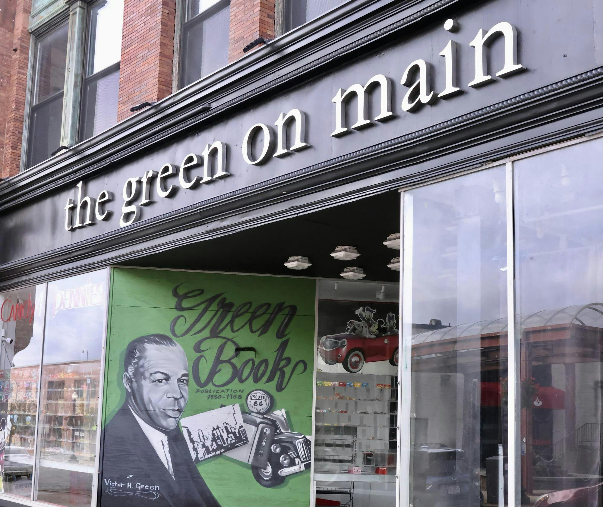 green on the main.jpeg