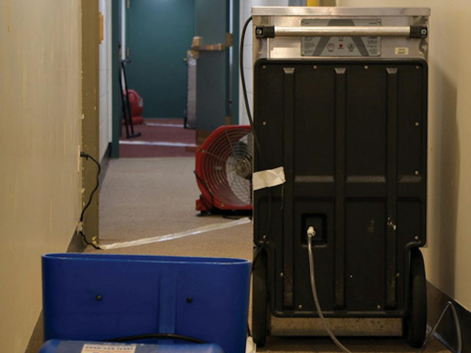 keyll_chapin_tuesday-mueller_harder