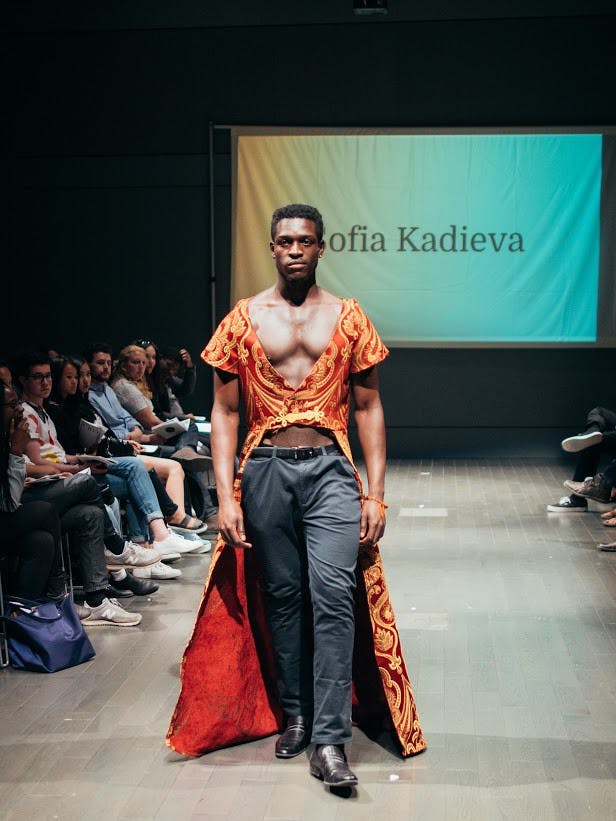 felenstein_fab_KeiichiroKinoshita