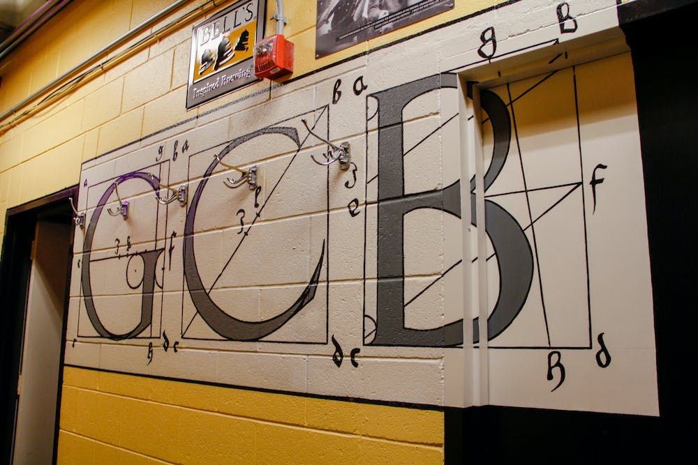 Mehta GCB Update by Victoria Yin.jpeg