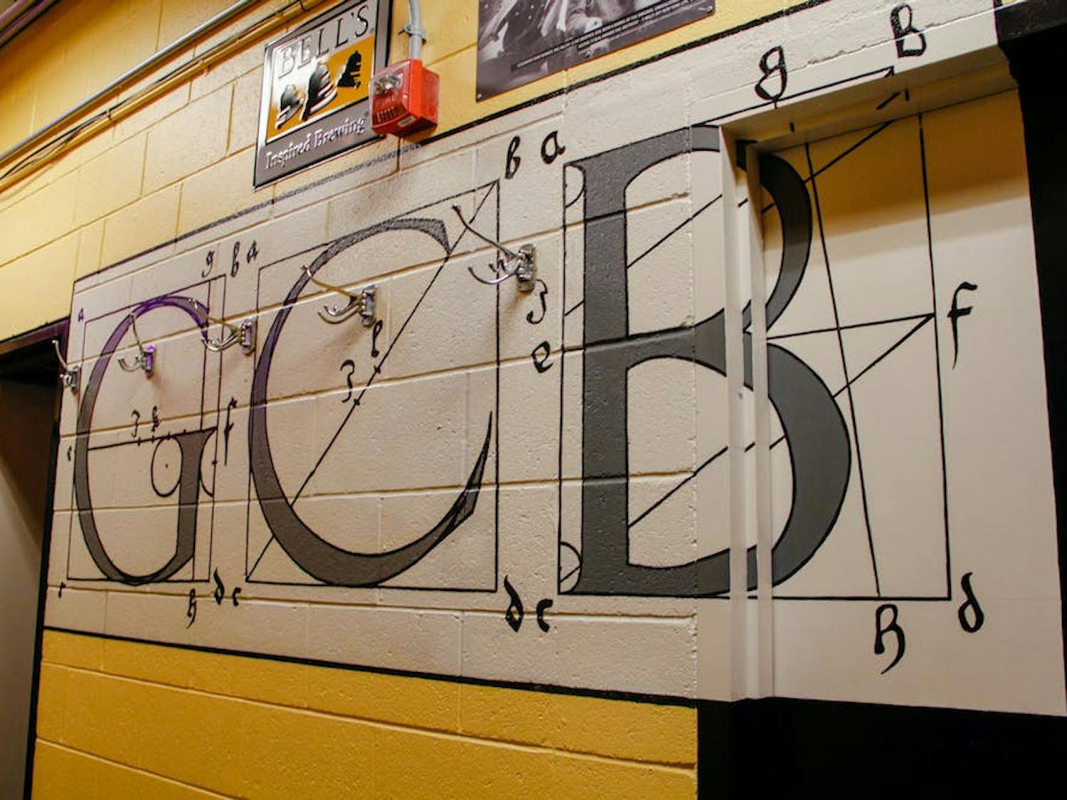 Mehta GCB Update by Victoria Yin.jpeg