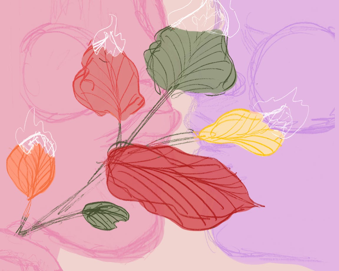 as the leaves do.png