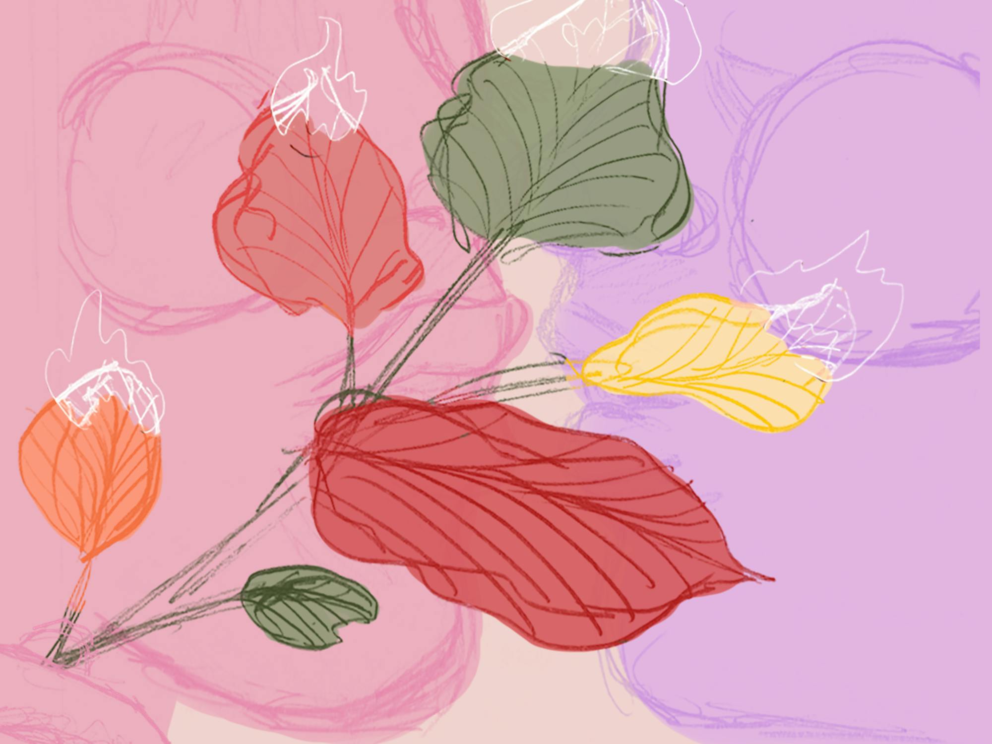 as the leaves do.png