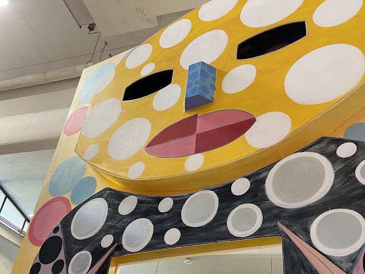 Richie_CO Dana Richie.jpg