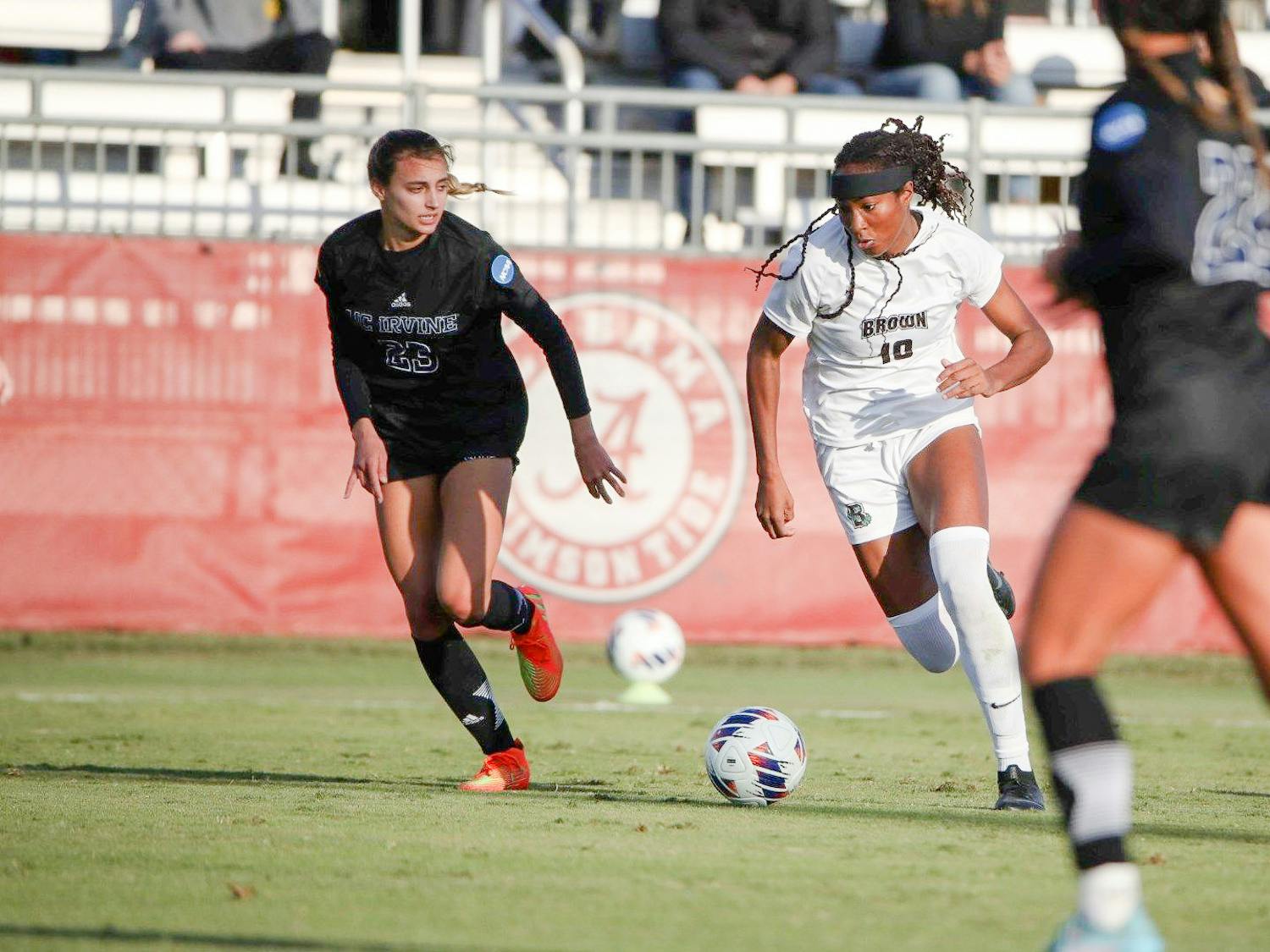 Swope Women’s Soccer CO Brown Athletics.jpg