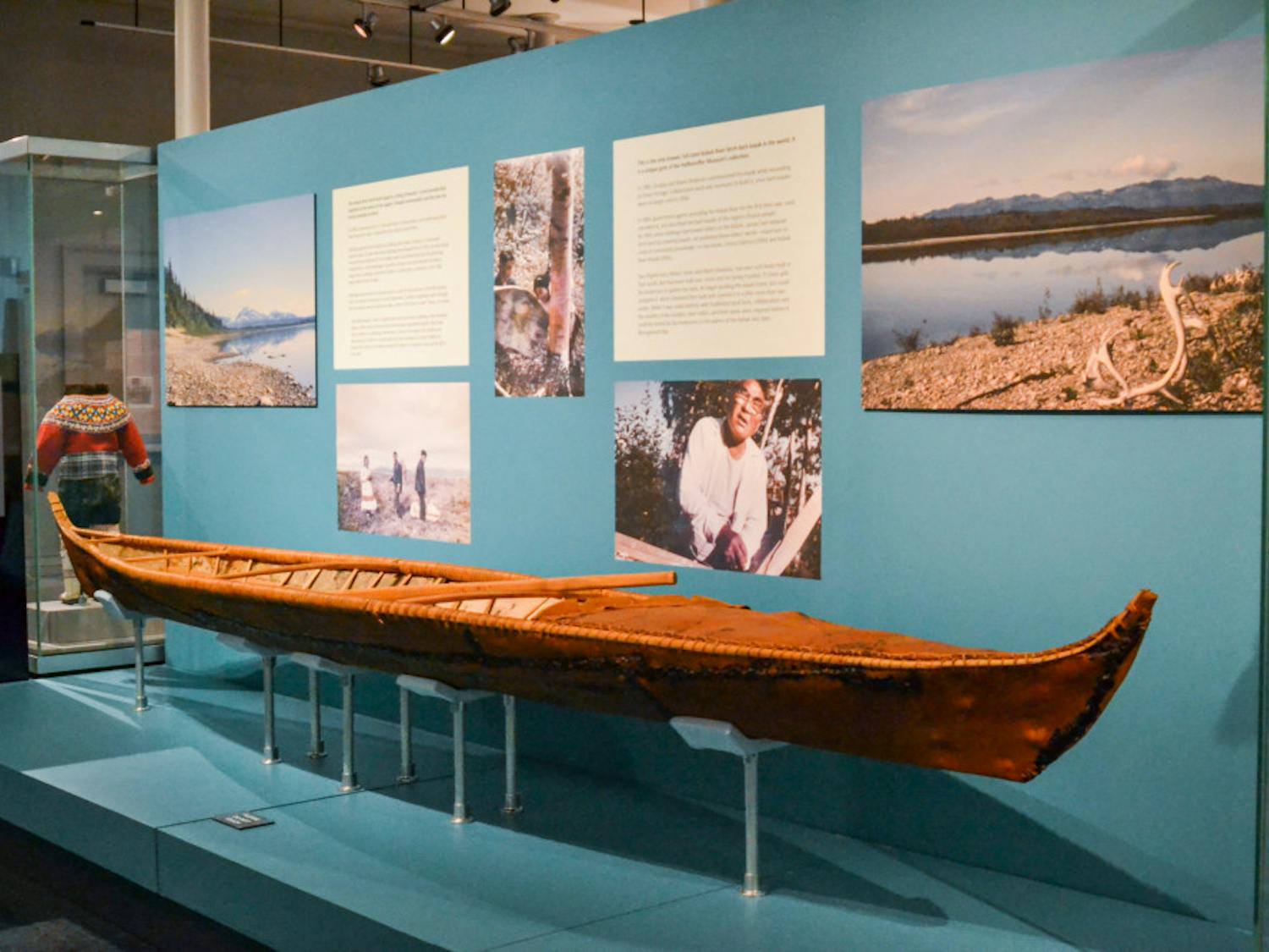 Renia_NorthernHorizons_HuayuOuyang