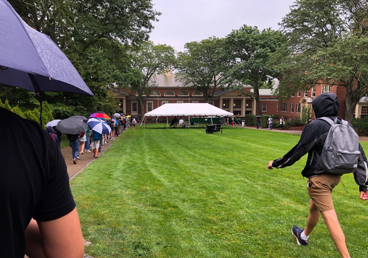 ryan rhew herald.jpeg