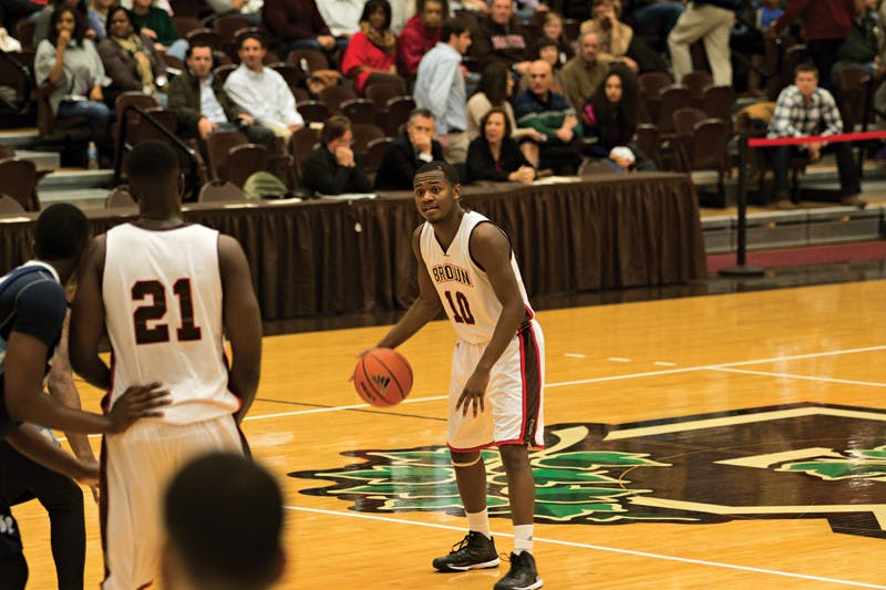 Miller_MBasketball_DavidDeckey1
