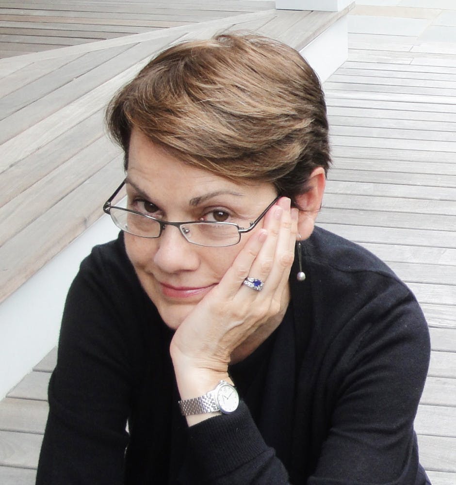 High_AnneBergeron_CO_AnneBergeron