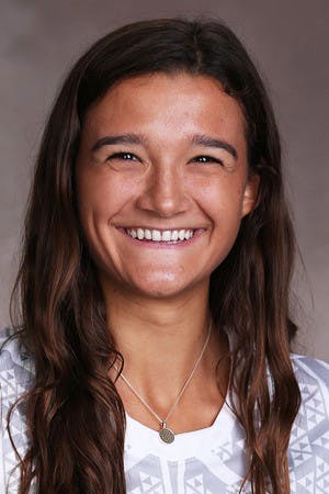 Barash-David_AOTW_CO_BrownBearsAthletics