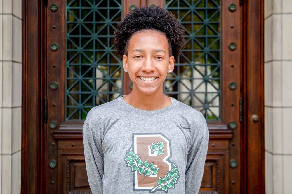 AOTW-Star-White_Mukul-Khanna