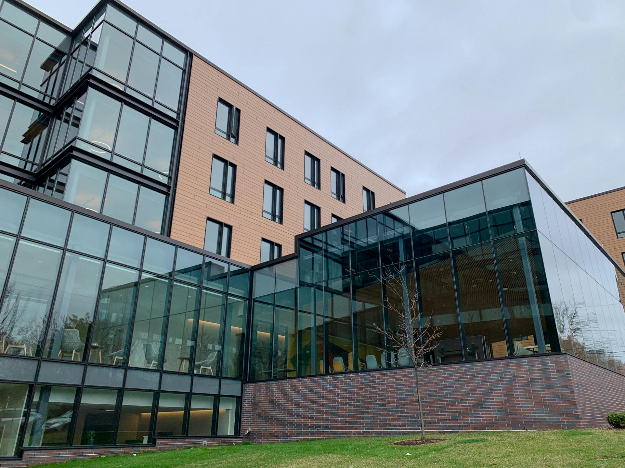 Faulhaber_OneYearOfWellness_CO_Julia Grossman