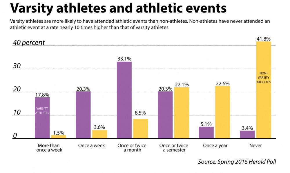 Shumate_Part1_KateTalerico1