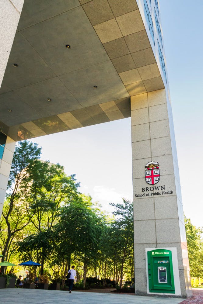 Xu_SchoolofPH_LillyNguyen