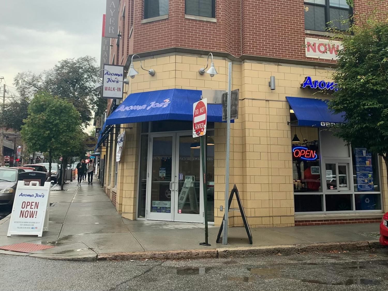 Pickens_CO Katy Pickens.jpeg