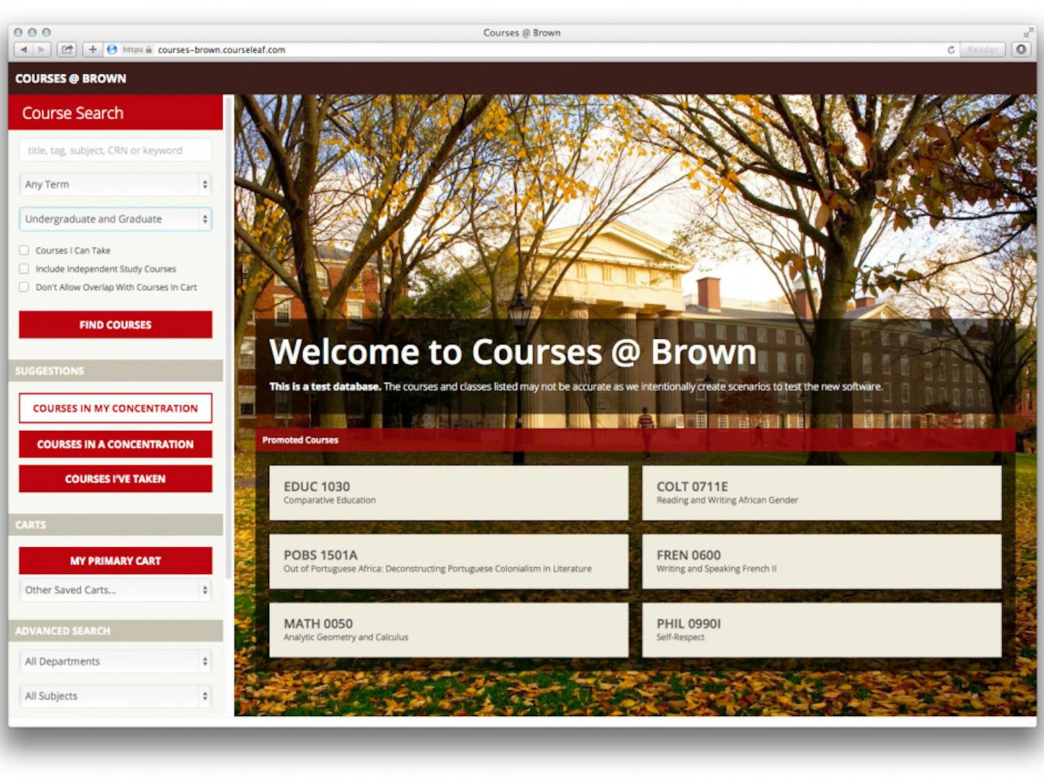 Ingrassia_Banner_Screenshot-copy